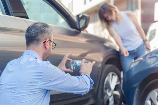 Car insurance rates in Stock Island